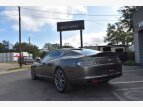 Thumbnail Photo 21 for 2017 Aston Martin Rapide S